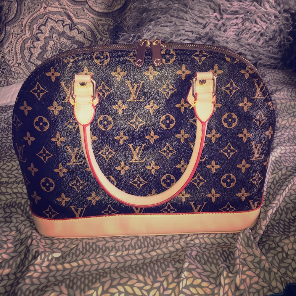 Fashion Purse